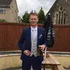 Aidan O’Daly - @aidanodaly - TikTok