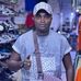 Daly Yade - Facebook