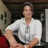 DalyAida lee Pinto - @dalyaida.lee.pint - TikTok
