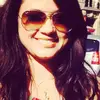 Dr. Hounaida Daly - @hounaida.daly - TikTok