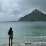 Aida - @aidadavalos18 - Instagram