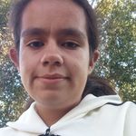 Aida Almada davalos - @aidaalmadadavalos - Instagram