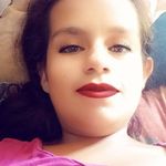 aida Almada davalos - @davalosaidaalmada - Instagram
