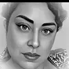 aida davalos - @aidadavalos72 - TikTok