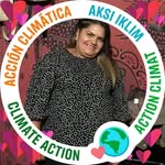 Aida Davalos - @aidadaval - Instagram