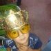 Aida Davalos - Facebook