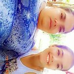 Aida davalos - @davalos557 - Instagram