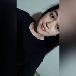 Aida Dávalos - @aida_davalos97 - Instagram
