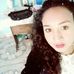 Aida Davalos - Facebook