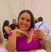 Aida Davalos - Facebook