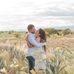 Aida Davalos - Facebook