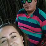 Aida Dávalos - @davalos.aida - Instagram