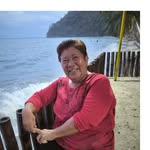 Aida Davalos Doong - @aidadoong - Instagram