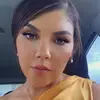 Aida Davalos - @aidadavalos0 - TikTok