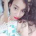 Aida Davalos Melgarejo - Facebook