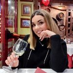 Aida Dávalos Sanchez - @davalos_aida - Instagram