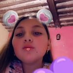 Aida Elisabeth Avalos Davalos - @aidaelisabeth - Instagram