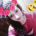 Aida Ester Davalos Melgarejo - Facebook
