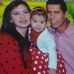 Aida Liz Davalos - Facebook