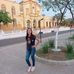 Aida Maricela Davalos - Facebook