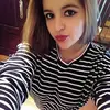 Aidaa Davalos - @aidaa.davalos - TikTok