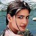 Aidad Davalos - Facebook