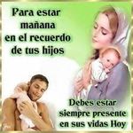 Alma Aida Garcia Davalos - @almaaidagarciadavalos - Instagram