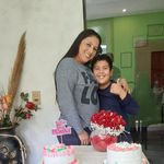 Davalos Aida - @mariaaida.davaloslomaqui - Instagram