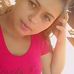 Raquel Aida Davalos Espinola - Facebook