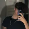 zaidavalos1 - @zaidavalos1 - TikTok