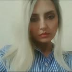 Aida A-va Aidka - @aidadavid.a - Instagram