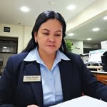 Aida Calalo David - @aidzcalalo - Instagram