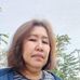 Aida David - Facebook