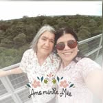 Aida David - @aida.david.5 - Instagram