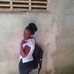 Aida David - Facebook