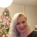 Aida David - Facebook
