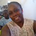 Aida David - Facebook