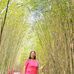 Aida David - Facebook