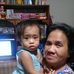 Aida David - Facebook
