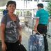 Aida David - Facebook