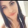 Aida David - @aidadavid25 - TikTok