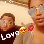 Aida_David - @aida_david8626 - Instagram