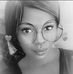 Aida David - Facebook