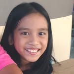 Aida David - @aida.david.07 - Instagram