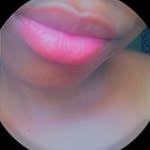 Aida David - @aidadavid30 - Instagram