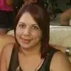 Aida David - @user49506150 - TikTok