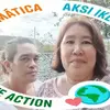 Aida David - @aida.david6 - TikTok