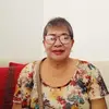 Aida David - @aida.david94 - TikTok