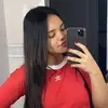 Aida David - @aidadavid11 - TikTok