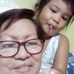 Aida David - Facebook